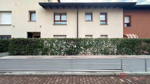 appartamento in vendita ad Udine