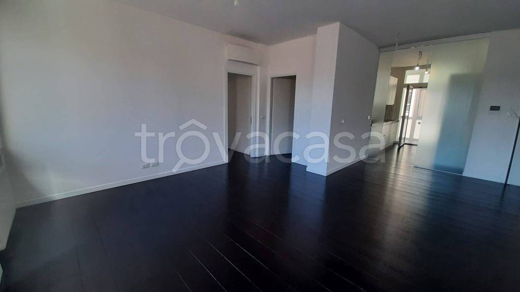 appartamento in vendita ad Udine