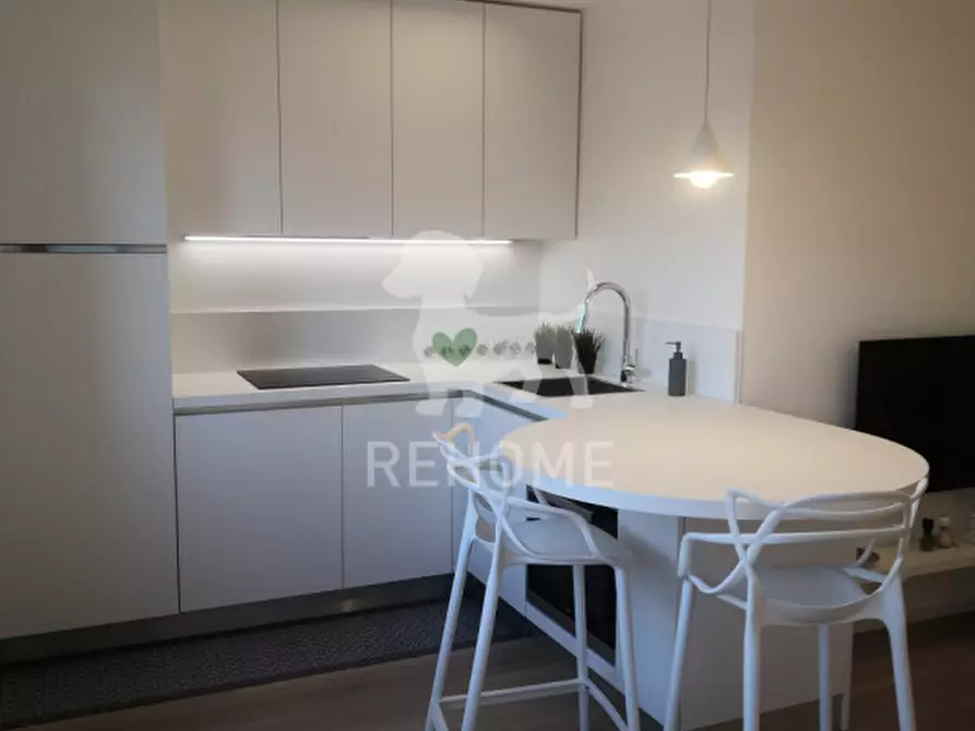 appartamento in vendita ad Udine in zona Centro Storico