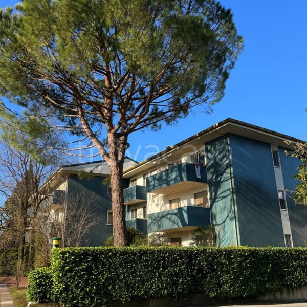 appartamento in vendita ad Udine