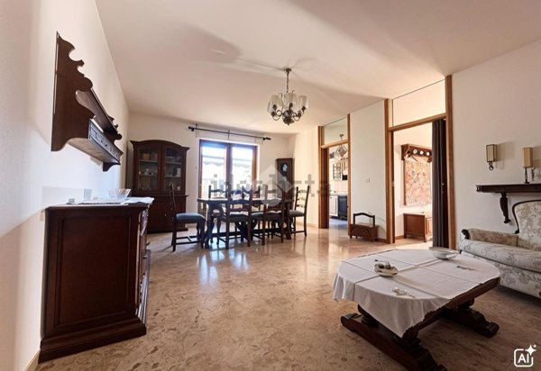 appartamento in vendita ad Udine