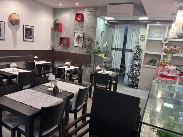 negozio in vendita ad Udine in zona Centro Storico