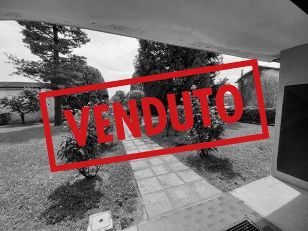 appartamento in vendita ad Udine in zona Beivars