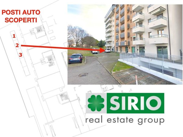 negozio in vendita ad Udine in zona San Domenico