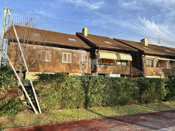 appartamento in vendita ad Udine in zona Centro Storico