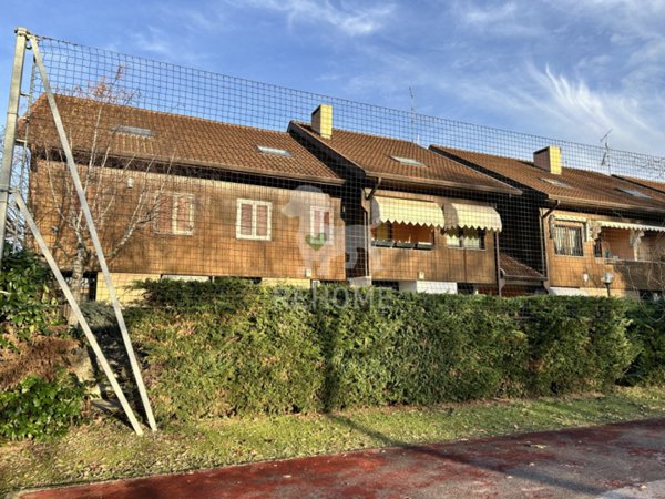 appartamento in vendita ad Udine in zona Centro Storico