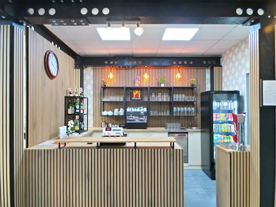 negozio in vendita ad Udine