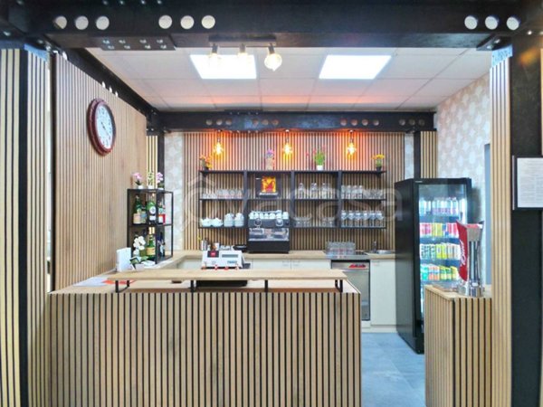 negozio in vendita ad Udine