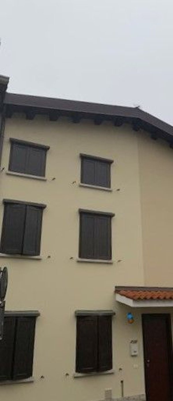 casa indipendente in vendita ad Udine in zona Chiavris