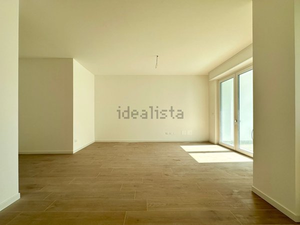 appartamento in vendita ad Udine in zona Centro Storico