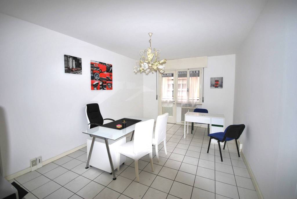 appartamento in vendita ad Udine