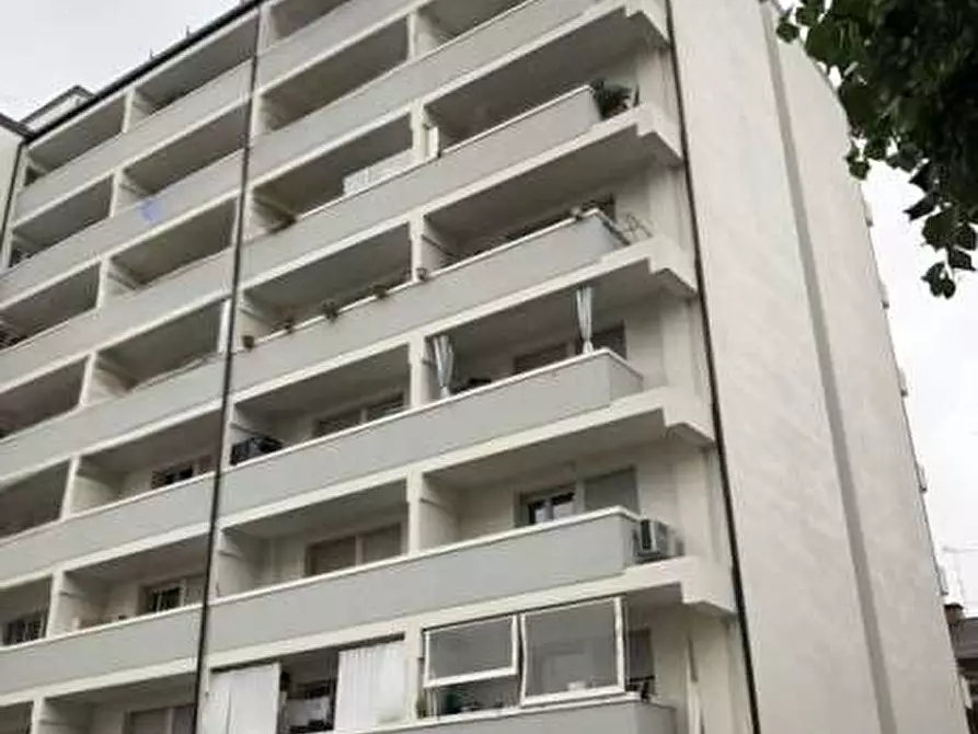 appartamento in vendita ad Udine in zona San Rocco