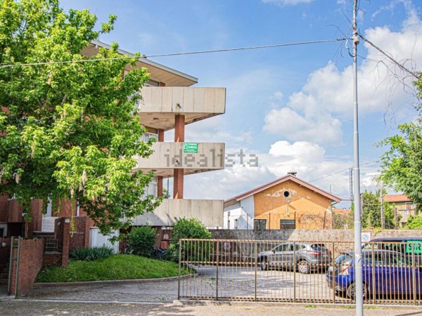 appartamento in vendita ad Udine