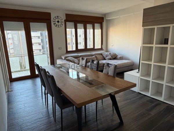 appartamento in vendita ad Udine