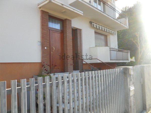 appartamento in vendita ad Udine