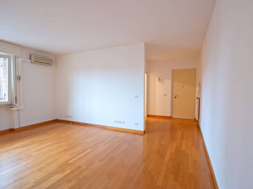 appartamento in vendita ad Udine