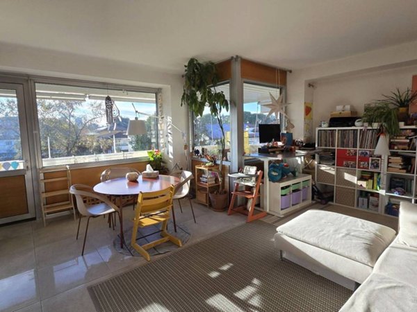 appartamento in vendita ad Udine