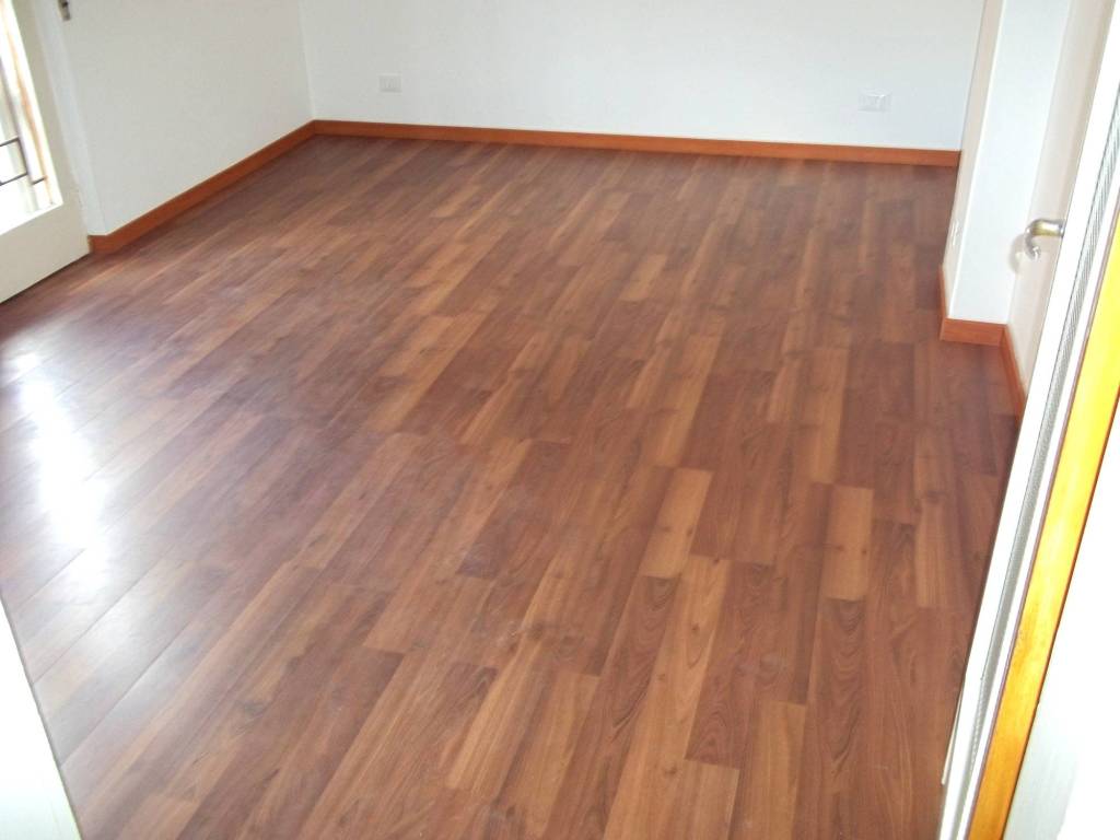 appartamento in vendita ad Udine