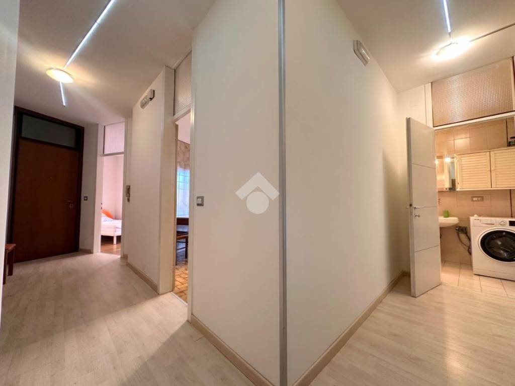 appartamento in vendita ad Udine