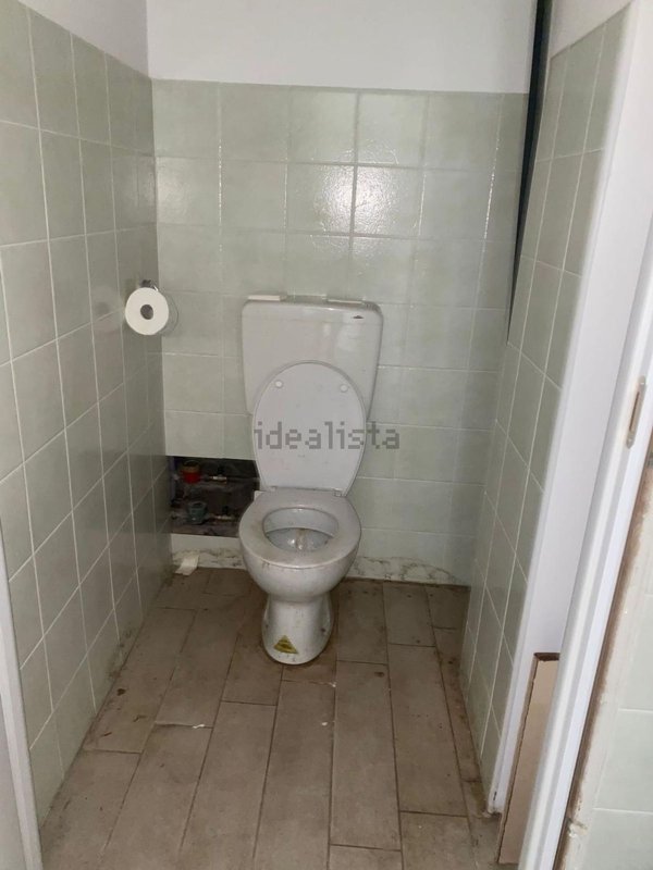 negozio in vendita ad Udine