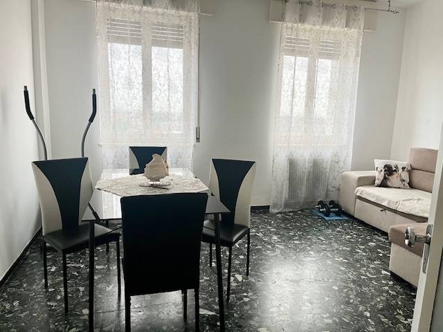 appartamento in vendita ad Udine