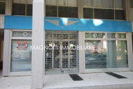 ufficio in vendita ad Udine