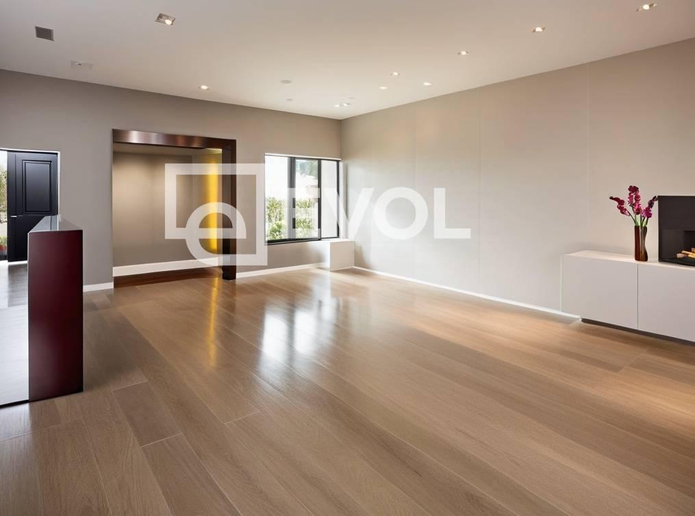 appartamento in vendita ad Udine in zona Baldasseria