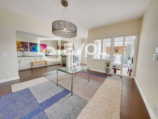 appartamento in vendita ad Udine in zona Baldasseria