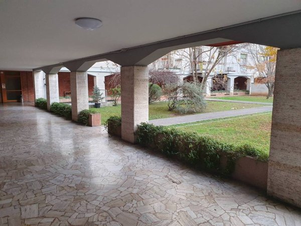 appartamento in vendita ad Udine