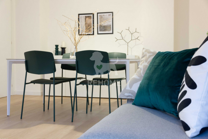 appartamento in vendita ad Udine