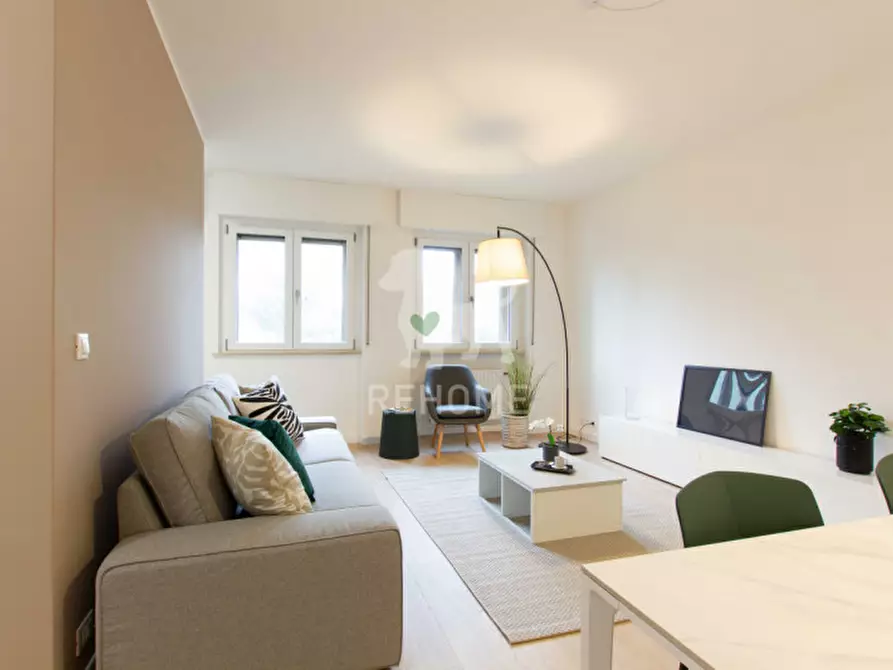 appartamento in vendita ad Udine