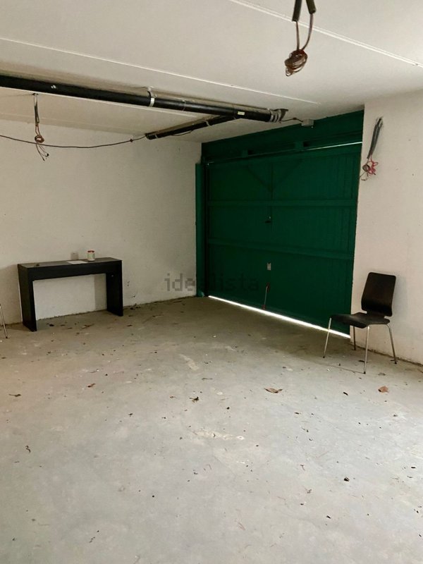 locale di sgombero in vendita ad Udine in zona Godia