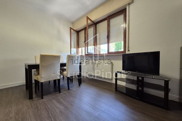 appartamento in vendita ad Udine