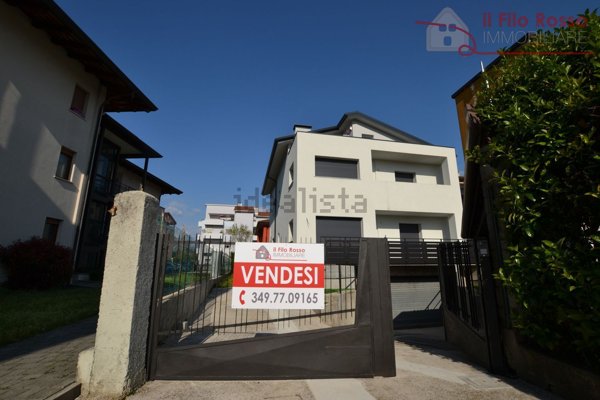 appartamento in vendita ad Udine