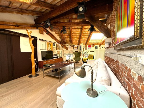 appartamento in vendita ad Udine