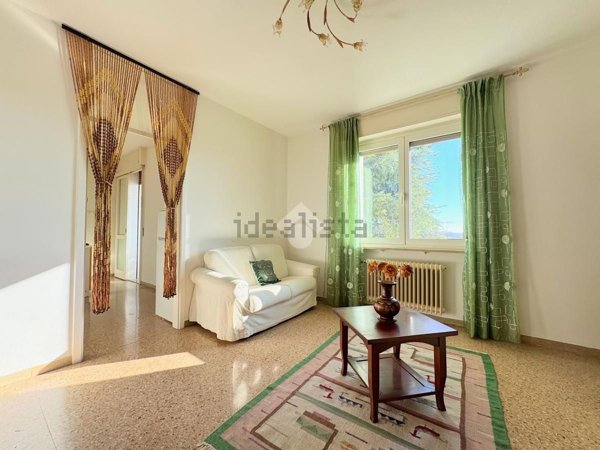 appartamento in vendita ad Udine