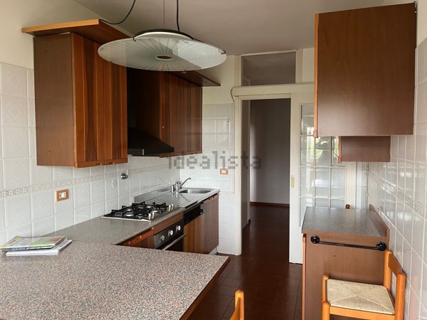 appartamento in vendita ad Udine