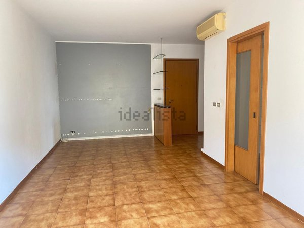 appartamento in vendita ad Udine