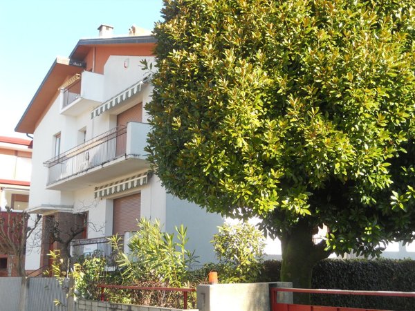 appartamento in vendita ad Udine