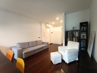 appartamento in vendita ad Udine in zona Centro Storico