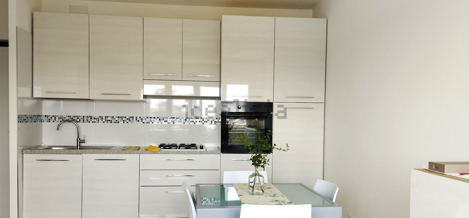 appartamento in vendita ad Udine