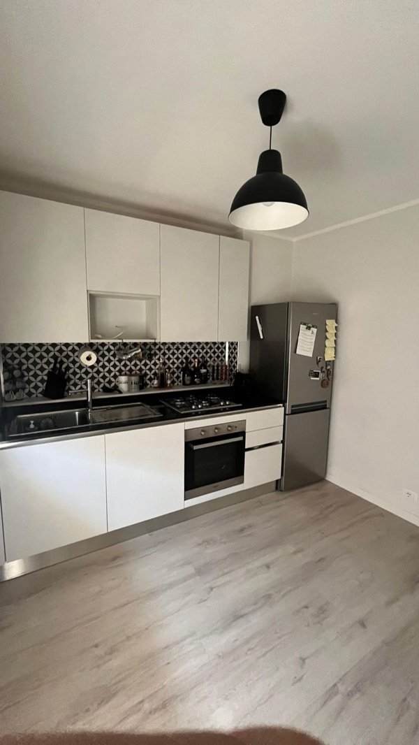 appartamento in vendita ad Udine