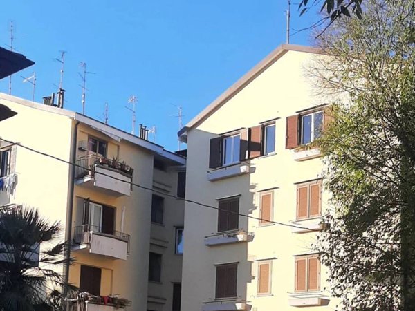 appartamento in vendita ad Udine