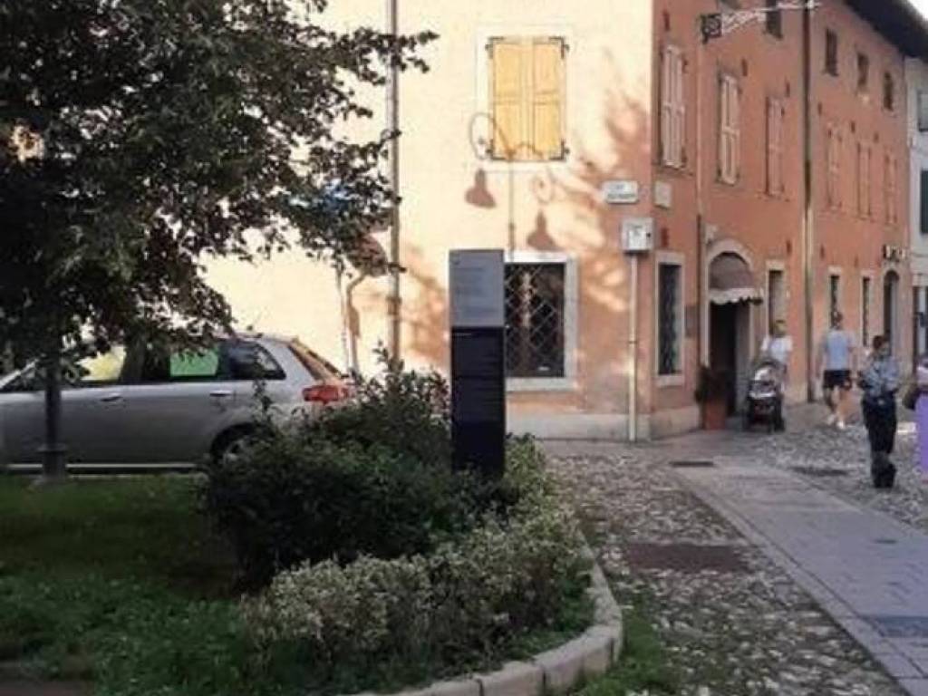 appartamento in vendita ad Udine