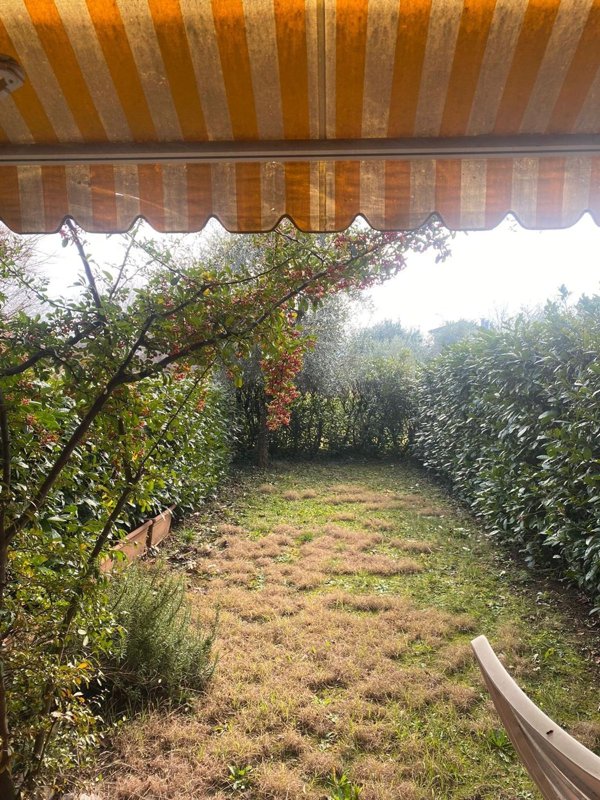 appartamento in vendita ad Udine