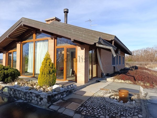 appartamento in vendita ad Udine