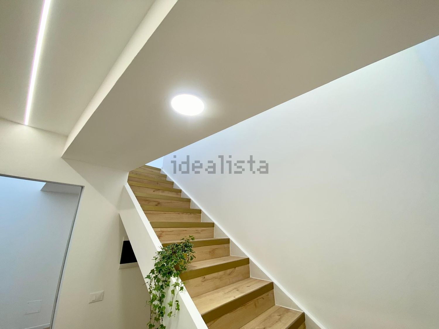 appartamento in vendita ad Udine