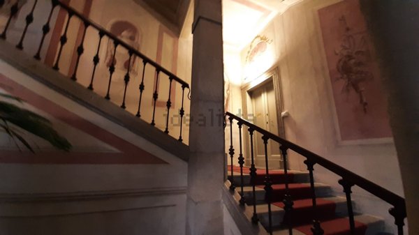 appartamento in vendita ad Udine