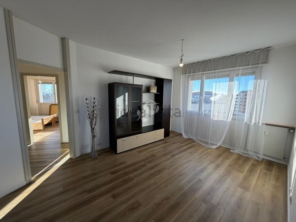 appartamento in vendita ad Udine