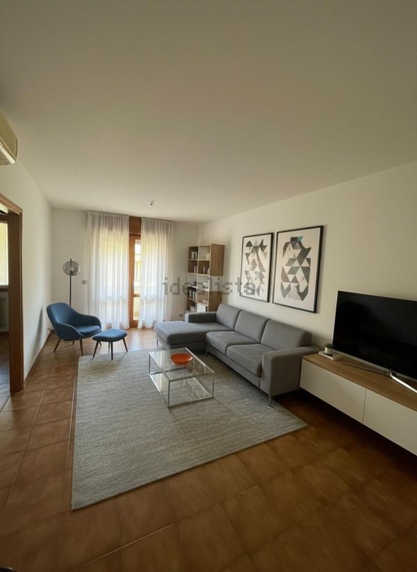 appartamento in vendita ad Udine